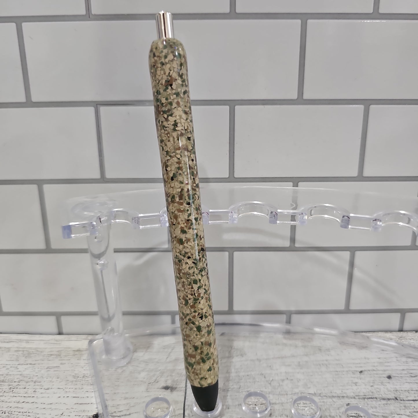 Custom Pens