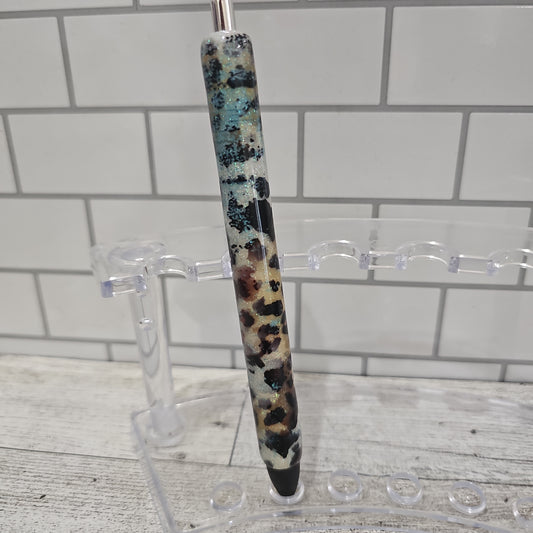 Custom Pens