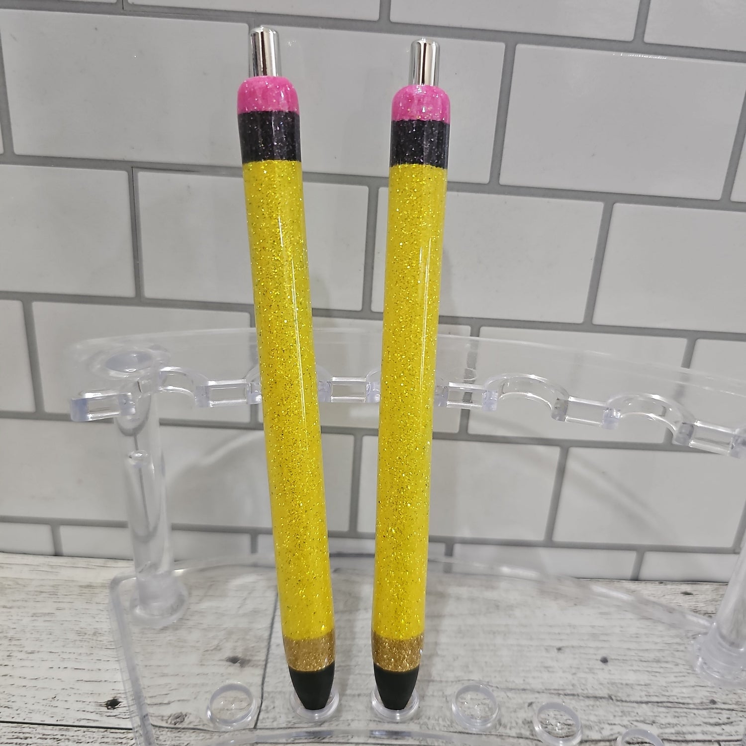 Pens - Ready to Ship