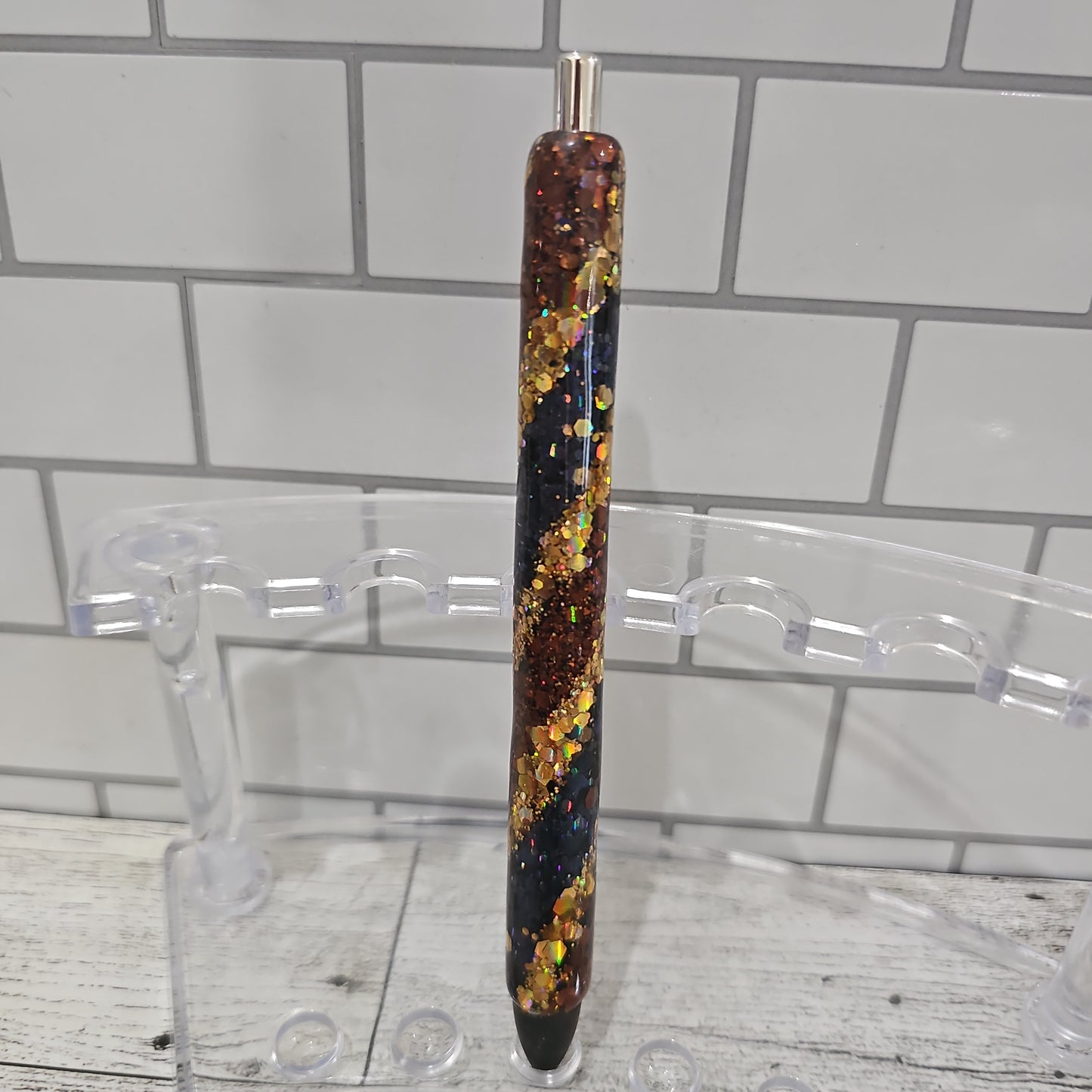 Custom Pens