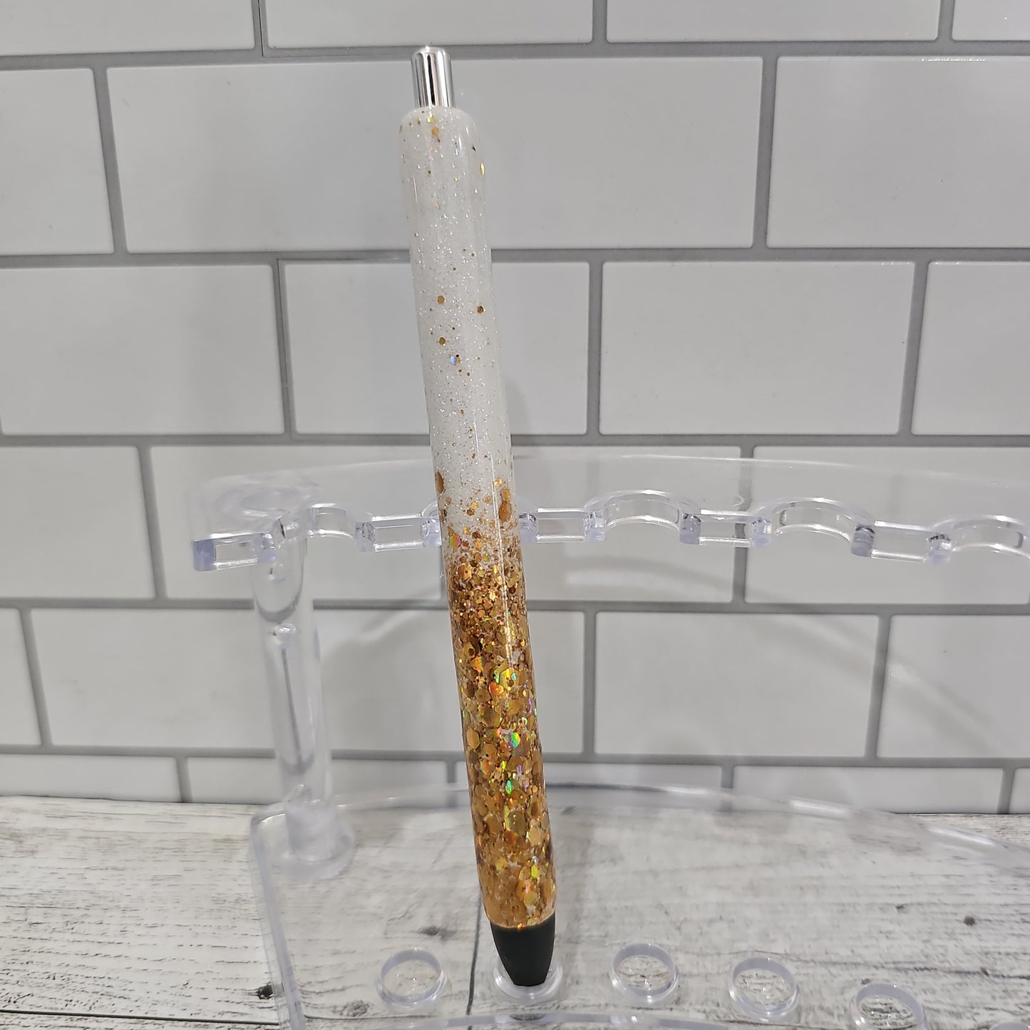 Custom Pens