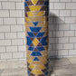 RTS Tumblers - 35oz Slurp Southwestern