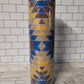 RTS Tumblers - 35oz Slurp Southwestern