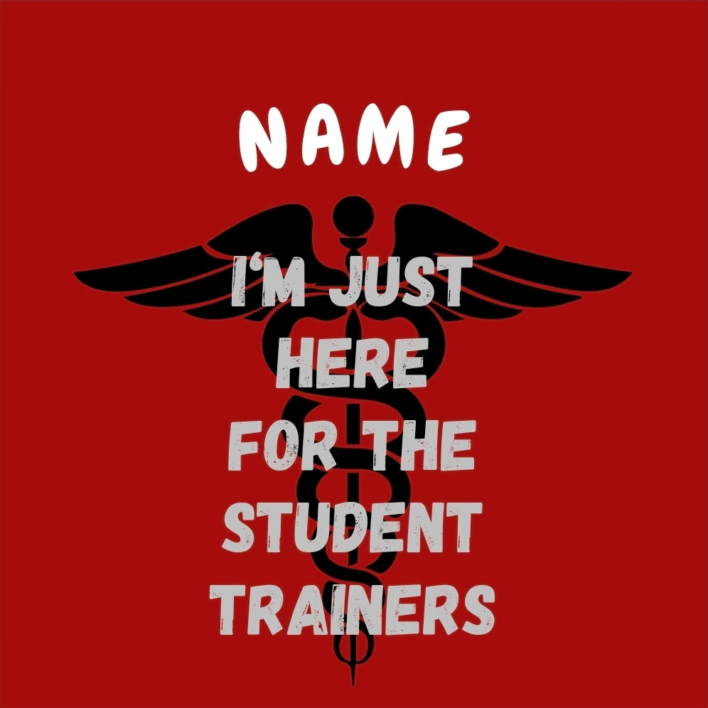 Custom T-Shirts