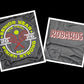 "The Final Set" Tshirt