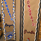 Custom Hand-Painted Celebration Banners