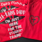 Sports Medicine Shirts