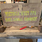 Custom Hand-Painted Celebration Banners