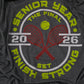 "The Final Set" Tshirt